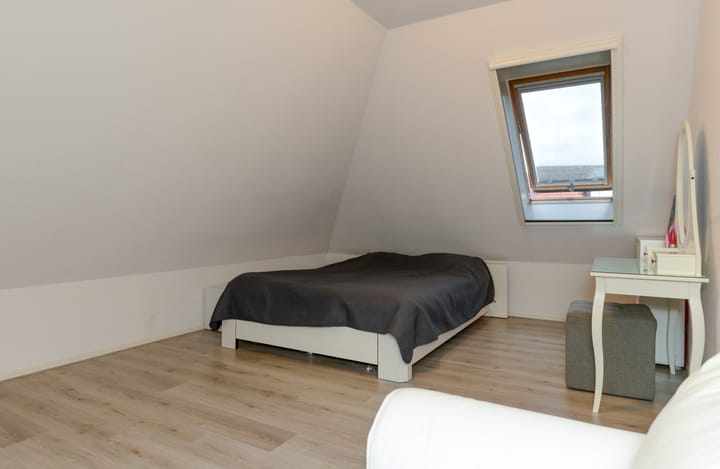 Foto 42 van Laagland 38