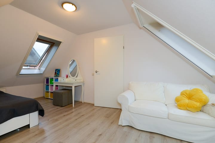 Foto 44 van Laagland 38