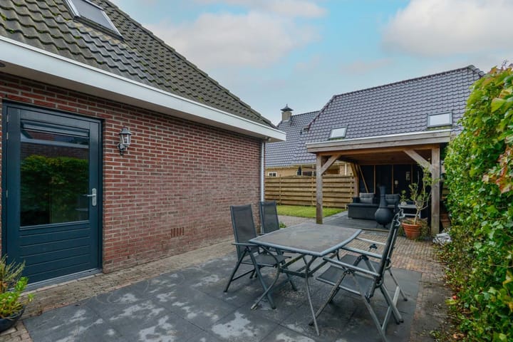 Foto 45 van Laagland 38