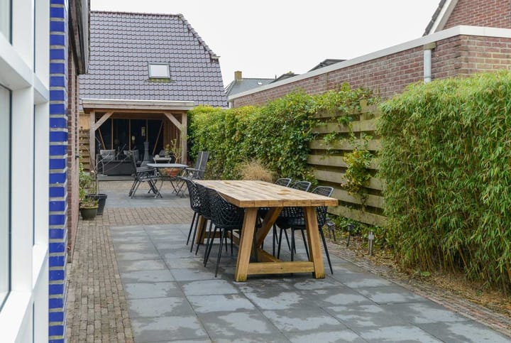 Foto 47 van Laagland 38