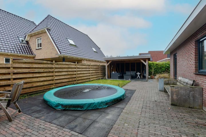 Foto 49 van Laagland 38