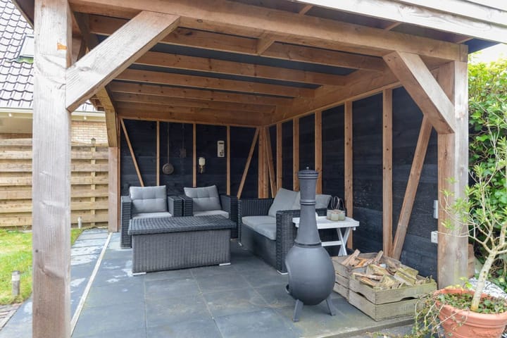 Foto 50 van Laagland 38