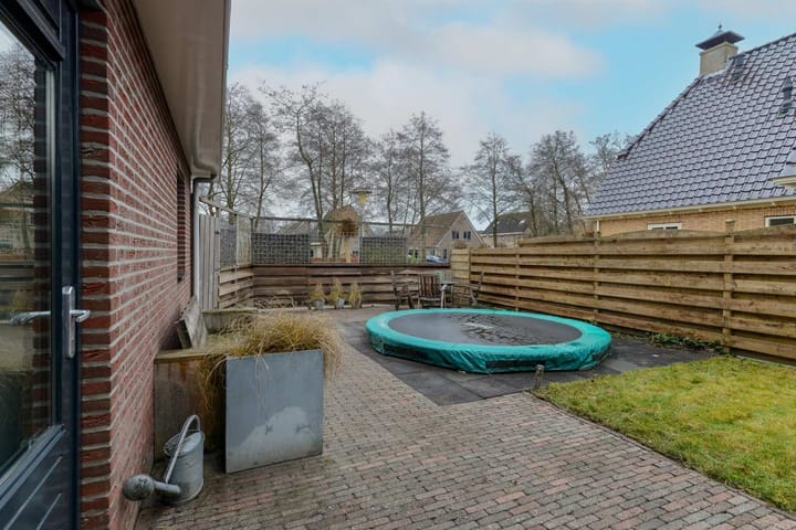 Foto 51 van Laagland 38