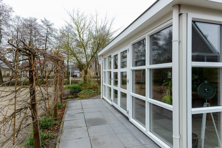 Foto 53 van Laagland 38