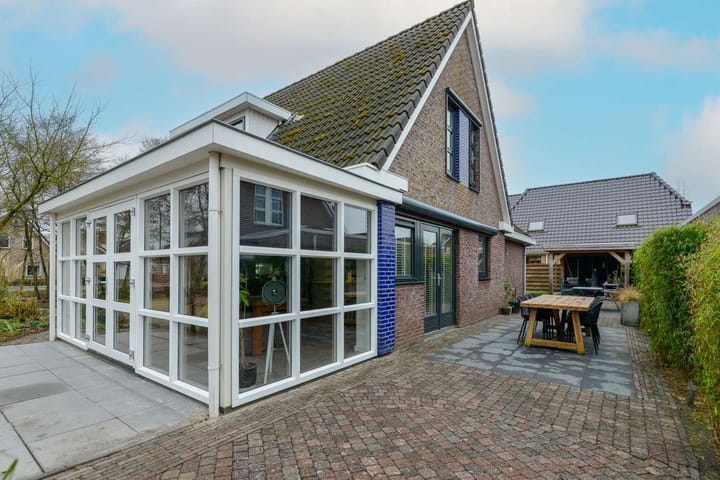 Foto 54 van Laagland 38