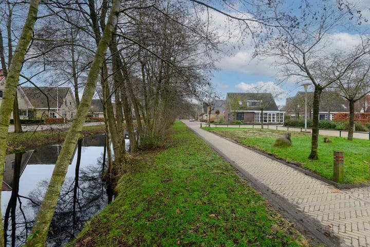 Foto 56 van Laagland 38