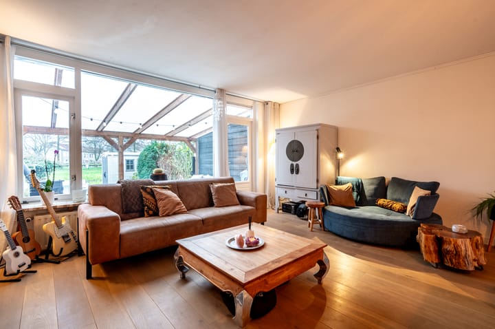 Foto 2 van Leermosstraat 30