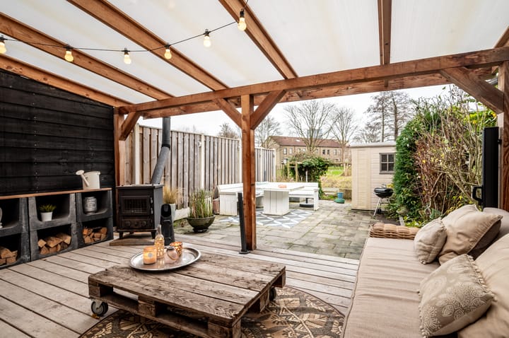 Foto 4 van Leermosstraat 30