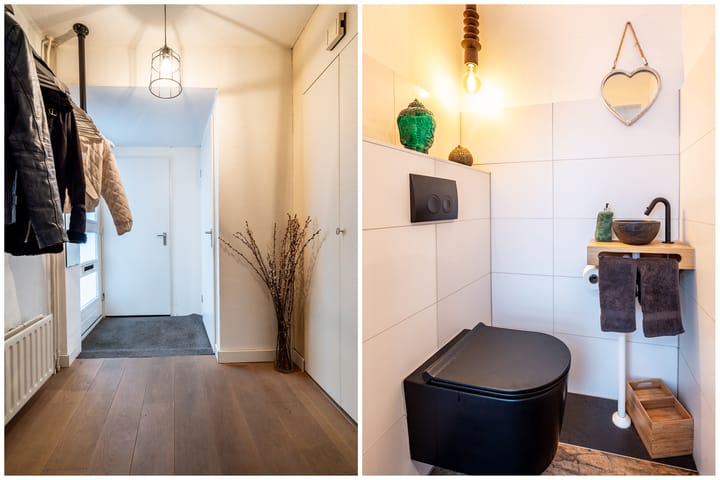 Foto 9 van Leermosstraat 30