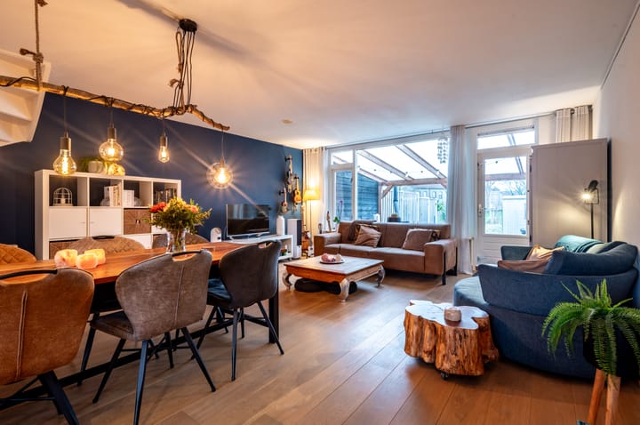 Foto 11 van Leermosstraat 30