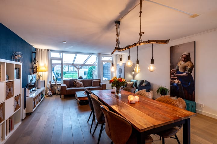 Foto 12 van Leermosstraat 30