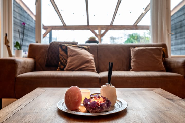 Foto 14 van Leermosstraat 30