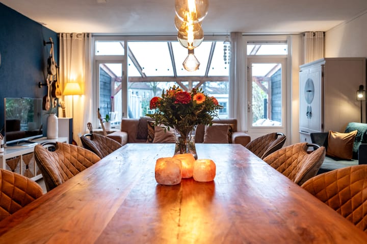 Foto 18 van Leermosstraat 30