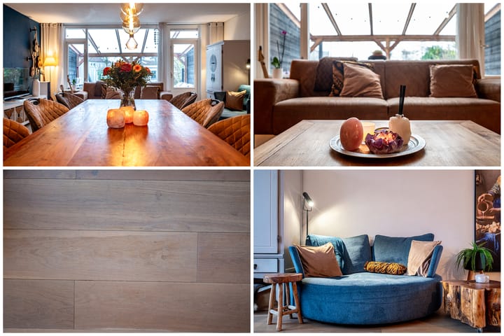 Foto 19 van Leermosstraat 30