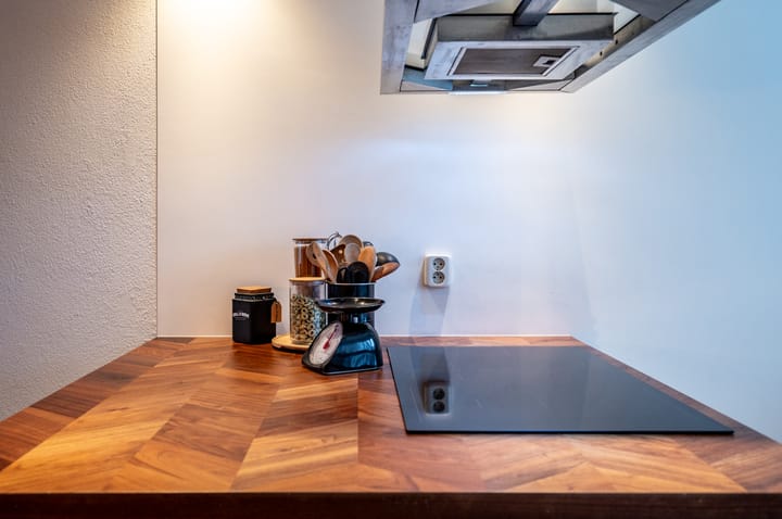 Foto 22 van Leermosstraat 30