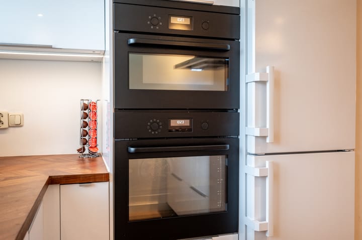 Foto 24 van Leermosstraat 30