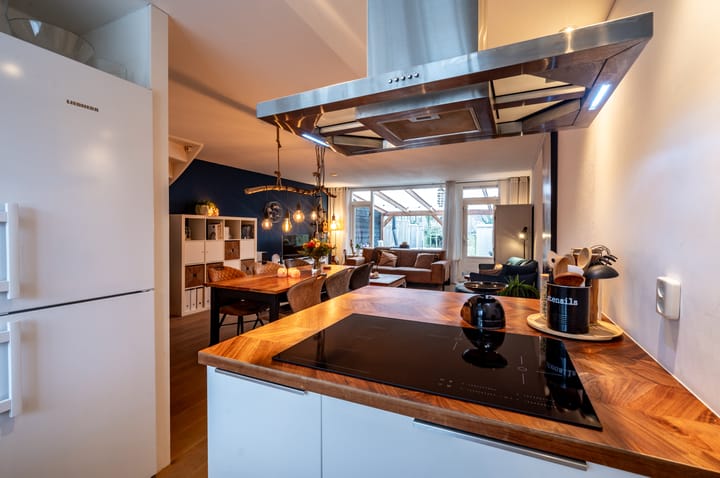 Foto 25 van Leermosstraat 30