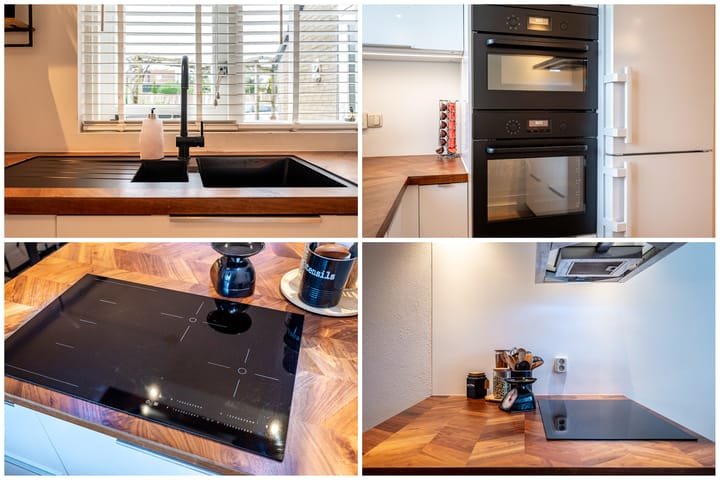 Foto 27 van Leermosstraat 30