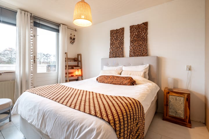 Foto 30 van Leermosstraat 30