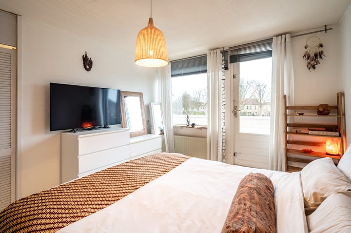 Foto 32 van Leermosstraat 30