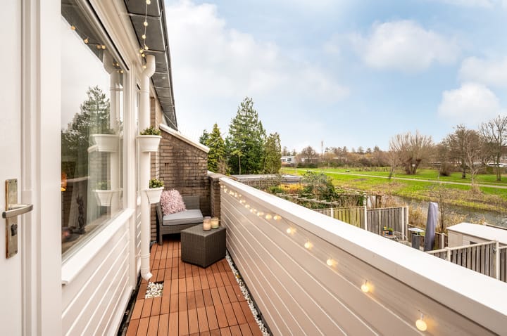 Foto 33 van Leermosstraat 30