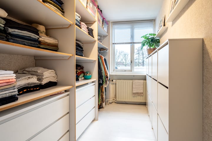 Foto 35 van Leermosstraat 30