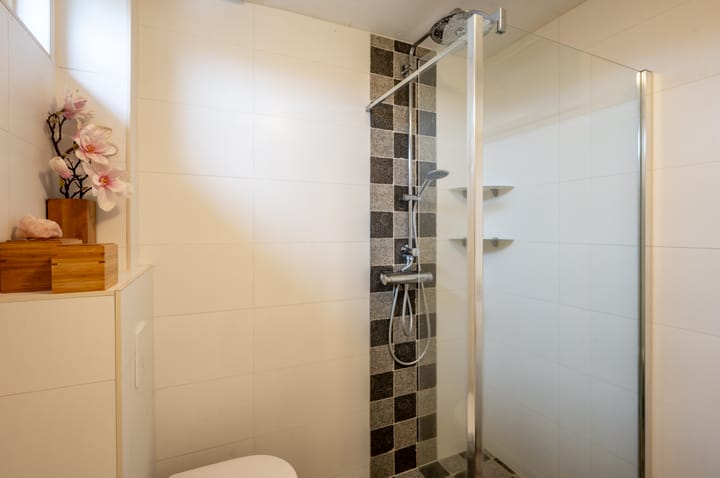 Foto 38 van Leermosstraat 30