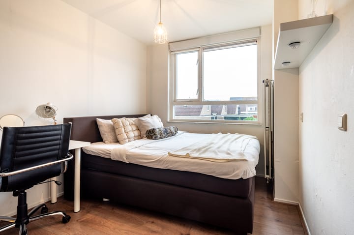 Foto 39 van Leermosstraat 30