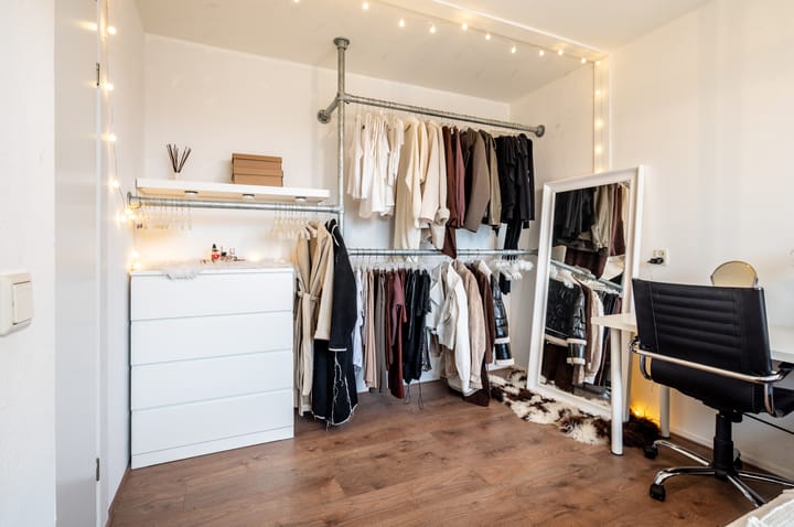 Foto 40 van Leermosstraat 30