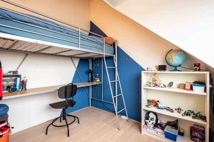 Foto 42 van Leermosstraat 30