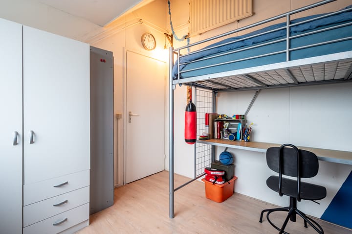 Foto 43 van Leermosstraat 30