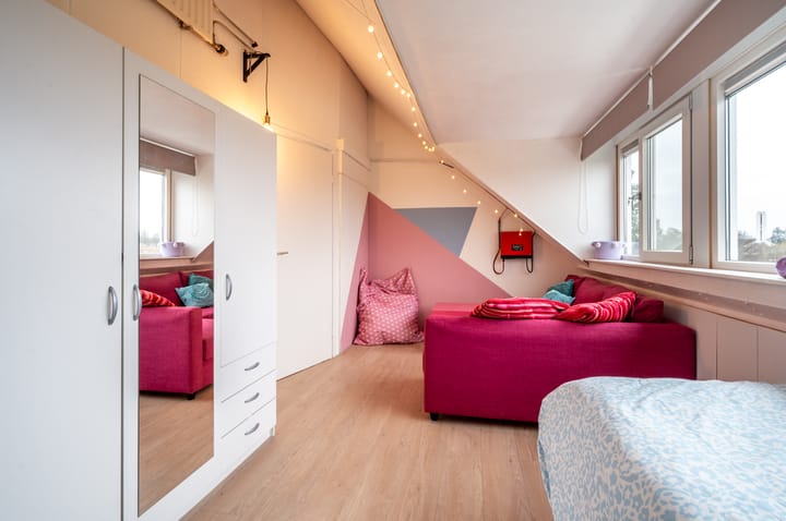 Foto 44 van Leermosstraat 30