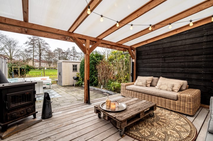 Foto 47 van Leermosstraat 30