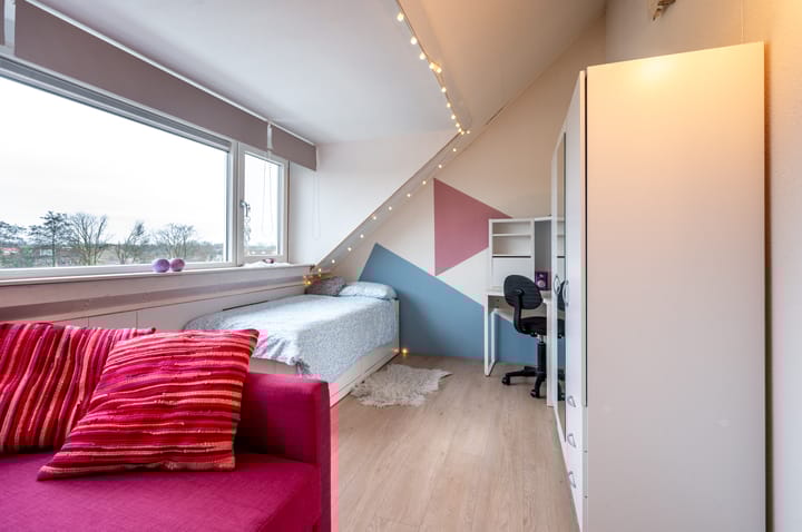 Foto 45 van Leermosstraat 30