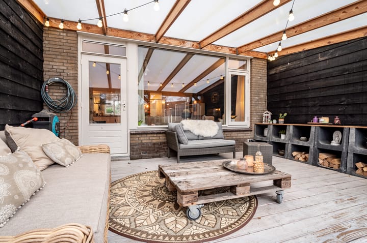 Foto 46 van Leermosstraat 30