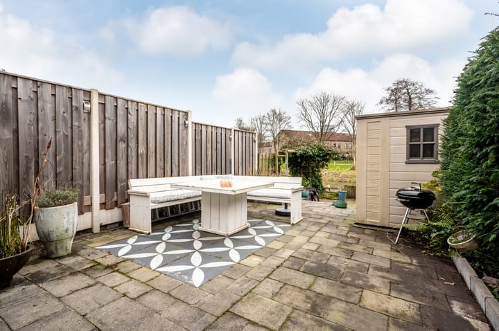 Foto 48 van Leermosstraat 30