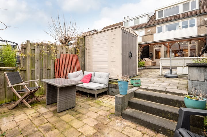 Foto 50 van Leermosstraat 30