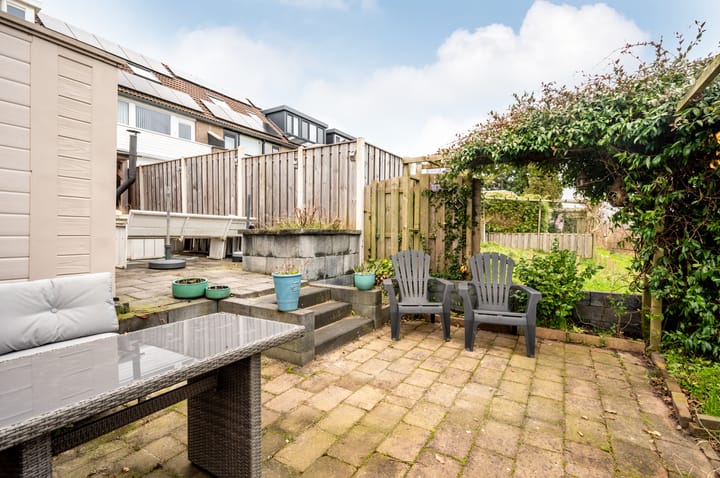 Foto 51 van Leermosstraat 30