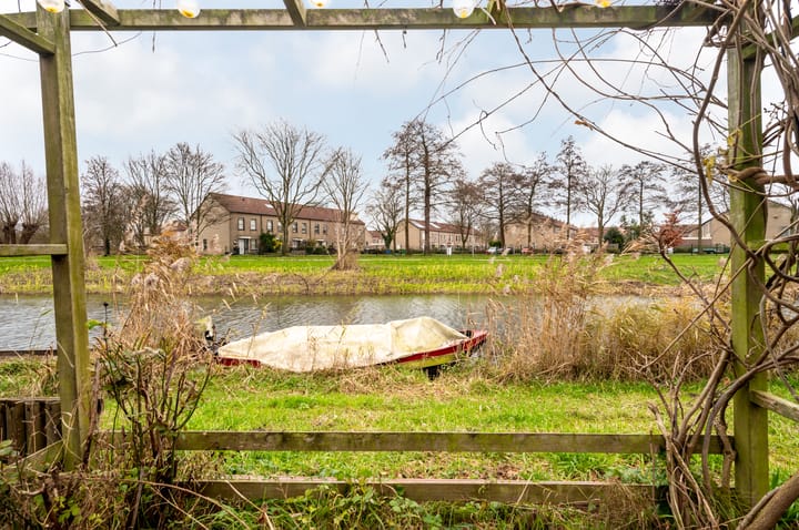 Foto 52 van Leermosstraat 30