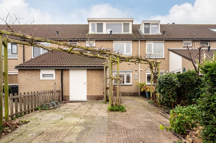 Foto 54 van Leermosstraat 30