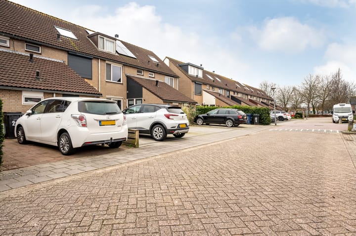 Foto 55 van Leermosstraat 30