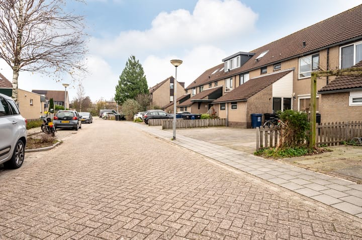 Foto 56 van Leermosstraat 30