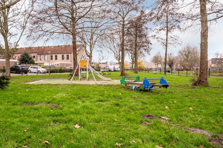 Foto 59 van Leermosstraat 30