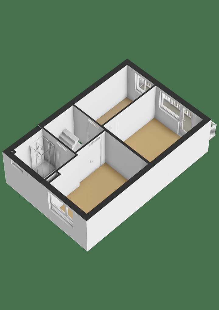 Foto 64 van Leermosstraat 30