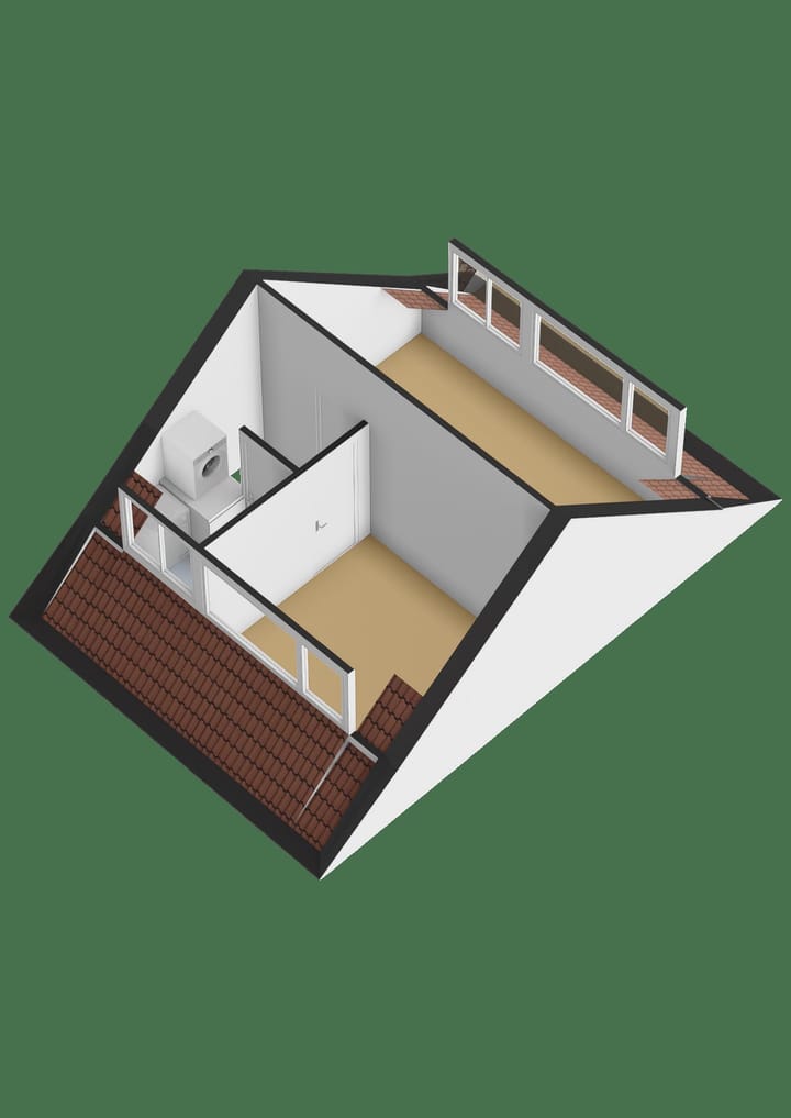 Foto 67 van Leermosstraat 30