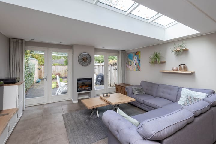 Foto 6 van Cornelis Dopperstraat 150