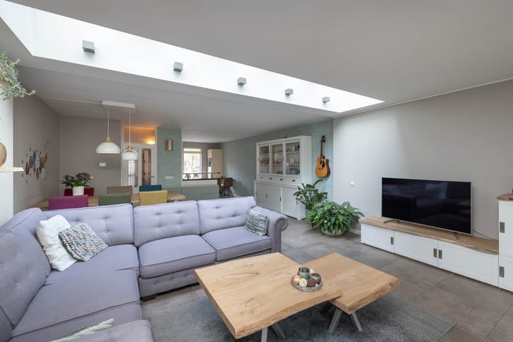 Foto 7 van Cornelis Dopperstraat 150