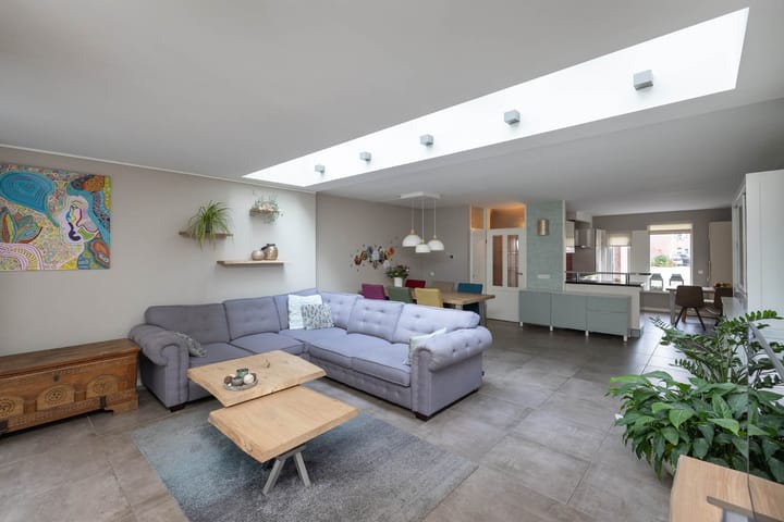 Foto 8 van Cornelis Dopperstraat 150