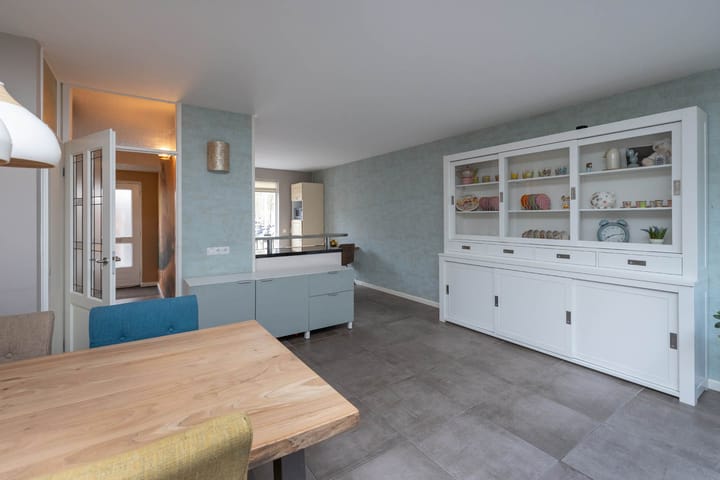 Foto 10 van Cornelis Dopperstraat 150