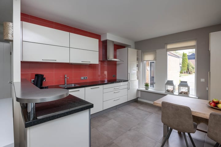 Foto 12 van Cornelis Dopperstraat 150